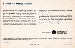 1964 Dodge Owners Manual (Cdn)-01.jpg